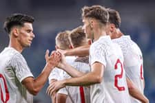 Estonia pokonana – reprezentacja Polski u21 przepchnęła zwycięstwo w Tallinnie