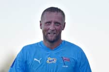 Kamil Glik nie zadebiutuje w meczu z Widzewem