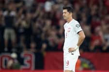 Rudzki po meczu z Albanią: Drużyna, której nie da się kibicować