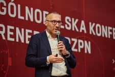 Marek Papszun wśród kandydatów na trenera Szachtara Donieck [NEWS]