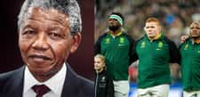 Sto lat rywalizacji, apartheid i jednoczenie narodu, czyli RPA znowu zagra z Nową Zelandią