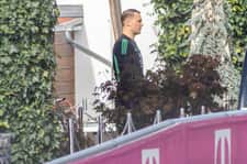 Manuel Neuer wróci do gry po przerwie reprezentacyjnej