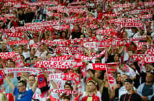 Brazylijski obrońca chce zagrać w reprezentacji Polski