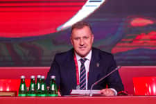 Kabanosy pozostaną symbolem naszej kadry. Tarczyński przedłuża umowę z PZPN