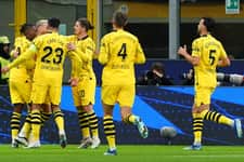 Młodzieżowy reprezentant Holandii zasilił Borussię Dortmund