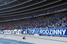 Morawiecki nominowany do “Śląskiej Bzdury Roku” za… stadion Ruchu
