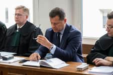 Kucharski wygrał w sądzie z Cracovią. Należą mu się ponad 2 miliony złotych