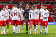 PZPN podał ceny biletów na mecz z Estonią na Narodowym