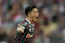 Fluminense czeka już w finale KMŚ na Guardiolę lub Skorżę