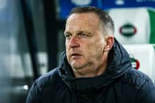 Powrót Johna van den Broma do Vitesse utrudniony? Odmienne oczekiwania zarządu