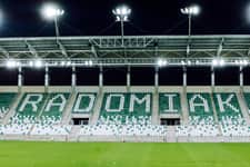Radomiak otwiera nową sekcję. Zagra o mistrzostwo Polski w AMP Futbol