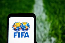 Agenci piłkarscy wygrali z FIFA. Federacja zawiesza część zasad regulujących ich pracę