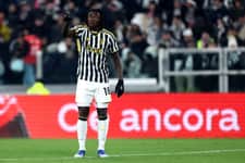 Moise Kean przechodzi z Juventusu do Fiorentiny