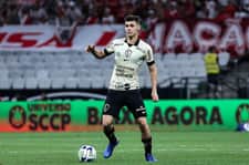 Oficjalnie: 18-letni utalentowany Brazylijczyk w PSG