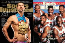 Upadek „Sports Illustrated” i koniec kultury pisma
