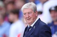 Roy Hodgson rezygnuje z pracy w Crystal Palace. Zastąpi go Oliver Glasner