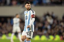 Messi zagra na igrzyskach w Paryżu? „Ma otwarte drzwi”