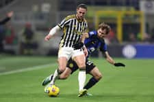 Inter może odjechać Starej Damie. Juventus chce się wypisać z walki o “scudetto”