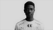 Tragedia w Norwegii. Młody piłkarz został znaleziony martwy w swoim mieszkaniu