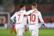 Lukas Podolski: Wypłat nie było i nie ma. Zawodnicy są wk…