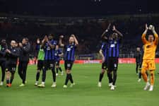 Inter obrzydził Bolonii grę