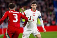 Czy polska piłka wykreuje nowego Lewandowskiego? „Wolę zostawić to dla siebie”