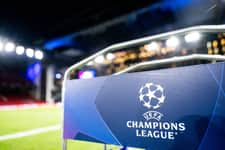Oficjalnie: UEFA wybrała gospodarzy następnych edycji Ligi Mistrzów, Ligi Europy i Ligi Konferencji