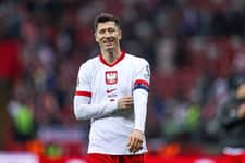 Lewandowski przed Euro: W Niemczech zawsze czułem się dobrze
