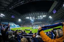 Oficjalnie: Warta zgłosiła stadion Lecha na przyszły sezon Ekstraklasy