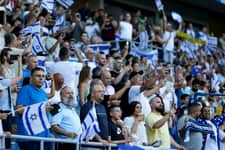 Izrael wystąpi na Copa America? Podpisał umowę z CONMEBOL