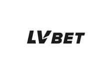 LV Bet kod promocyjny: bonusy na start aż do 2070 PLN