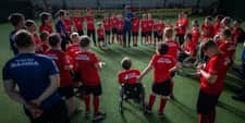 Jak w Polsce działają szkółki dla dzieci z niepełnosprawnościami?