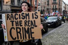 Bramkarz w Hiszpanii zawieszony za reakcję względem rasistowskich kibiców