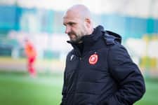 LIVE: Korona powstrzyma rozpędzony Widzew?
