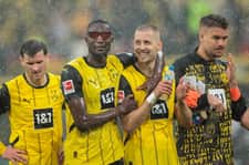 Hoffenheim – BVB: typy i kursy na Bundesligę [26.04.2025]