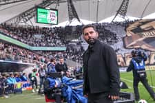 Nominacje do nagród sezonu 2024/25 w Ekstraklasie. Bez Feio wśród trenerów