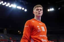 Z Płocka do Barcelony. Hitowy transfer bramkarza