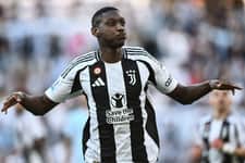 Juventus – Udinese: typy i kursy na Serie A [18.05.2025]