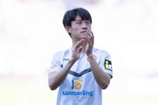 Mainz – Bayer: typy i kursy na Bundesligę [17.05.2025]