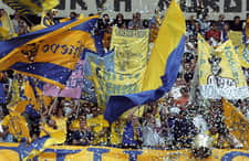 Chievo bankrutuje i spada do czwartej ligi