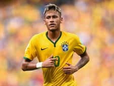 Neymaravilha, 100sacional, Maneymar – Brazylia po raz setny oszalała na punkcie Neymara