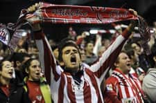 Nonkonformiści z Bilbao na najlepszej drodze do Ligi Mistrzów