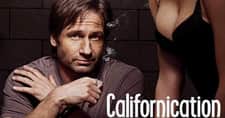Fatalne zakończenie „Californication”: Hank, to nie twoja wina