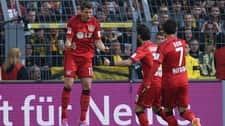Bundesliga pokazuje, jak powinno się zaczynać – imponujący rekord