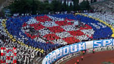 Chorwaci nie przestają zaskakiwać – kolejny dziwny klasyk Hajduka i Dinama