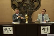 Film z wesela za 27 milionów, czyli komercyjny sukces FIFA