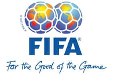 Szturmujemy ranking FIFA. Na dziś rekordowo: 28 lokat w górę