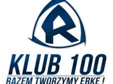 W Ruchu stworzyli najbardziej elitarny „klub 100” świata. Dziewięć osób!