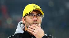 Oficjalnie: Borussia ma kryzys. Odwróć tabelę, Dortmund na czele!