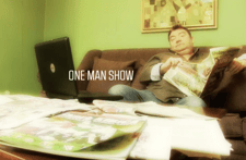 Najbardziej pamiętne odcinki “One Man Show”!